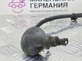 проводка BMW 5 серия G30/G31 G30 2018, 2.0 л., B48 B20 A, бензин, АКПП, a96 mineral-weiss metallic, седан, задний привод, правый руль, 6912180, 9394298 - фото №8