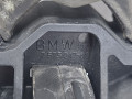 кронштейн радиатора BMW 5 серия F10/F11 [рестайлинг] F10 2013, 2.0 л., N20 B20 A, бензин, серебро, седан, 7575247, 17117575247 - фото №7