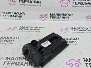переключатель света BMW Z4 E85 2004, 3.0 л., M54 B30 (306S3), бензин, робот, titansilber metallic (354), кабриолет, 61316953032, 6953032, 61319146282, 9146282, 61319133042, 9133042, 61316965399, 6965399