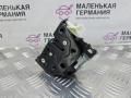 замок двери передней левой Audi A4 B9 2017, 2.0 л., CVKB, бензин, АКПП, 2y/s9r белый металлик, седан, передний привод, правый руль, 8X2837015C - фото №7