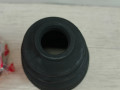 ШРУС наружный Mercedes-Benz GLE W166 (2015 - 2018), 1610164S, A2513300601, A1663301501, A2513302001, A2513302101 - фото №4