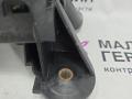 механизм переключения передач (сервопривод) BMW X1 F48 2017, 2.0 л., B48 A20 B, бензин, АКПП, alpinweiss 3 (300), полный привод, правый руль, 8483098, 61319391198, 9391198, 25168483098, 25168635850, 8635850, 25168638225, 8638225, 25168666166, 8666166 - фото №30