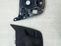 Комплект акустики Harman Kardon BMW 5 серия G30/G31 G30 2017, 3.0 л., B58 B30 A, бензин, АКПП, темно-синий, седан, полный привод, 65122622873, 65139362561, 65139368383, 65139350327, 65139279635, 65136801075 - фото №7