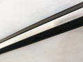 дверь задняя левая BMW X5 F15 2014, 3.0 л., N57 D30 A, дизель, АКПП, mineralweiss metallic (a96), полный привод, правый руль, 41517386739, 7386739 - фото №26