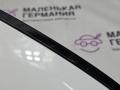зеркало наружное левое BMW M5 F10 2012, 4.4 л., S63 B44 B, бензин, робот, 300 alpinweiss 3, седан, задний привод, правый руль, 51168049333, 8049333, F0153403U6680 - фото №7