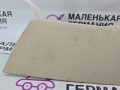 обшивка стойки центральной правой BMW X5 F15 2014, 3.0 л., N57 D30 A, дизель, АКПП, mineralweiss metallic (a96), полный привод, правый руль, 51437284700, 7284700, 51437342556, 7342556 - фото №7