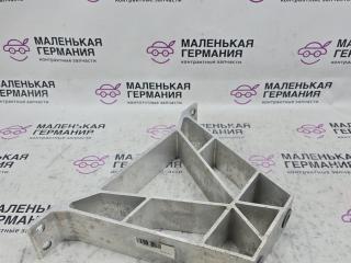 кронштейн (крепление) BMW X3 G01 (2017 - 2026), 51617391460, 7391460, 4Z739146011