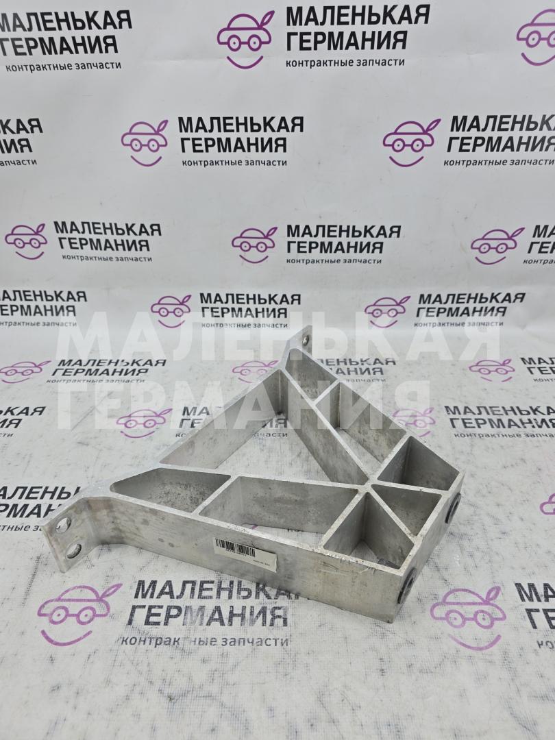 кронштейн (крепление) BMW X3 G01 (2017 - 2026), 51617391460, 7391460, 4Z739146011 - фото №1