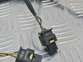 проводка датчиков парковки Mercedes-Benz C-Класс W205/S205/C205 W205.042 2014, 2.0 л., M 274.920, бензин, АКПП, 755 серый, седан, задний привод, правый руль, A2054402834Q3, A2054402834 - фото №5