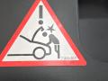 передняя панель крепления облицовки (телевизор) BMW X3 F25 2013, 2.0 л., N20 B20 A, бензин, АКПП, а52/7 spacegrau, хетчбэк 5 дв., полный привод, правый руль, 51647210499, 51647210500, 51647274658, 51647274657, 51647210496, 51117276426, 51747210476, 51647210501, 51647210502, 51647210503, 51647210504, 7210499, 7210500, 7274658, 7274657, 7210496, 7276426, 7210476, 7210501, 7210502, 7210503, 7210504, 51237210731, 7210731, 7210507, 7210506 - фото №16