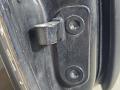 дверь передняя правая BMW 5 серия G30/G31 G30 2018, 2.0 л., B48 B20 A, бензин, АКПП, черный 475, седан, задний привод, правый руль, 41007408962, 7408962 - фото №49