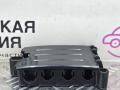 кожух электрических разъемов BMW 5 серия G30/G31 G30 2018, 2.0 л., B48 B20 A, бензин, АКПП, a96 mineral-weiss metallic, седан, задний привод, правый руль, 61139331175, 9331175 - фото №5