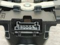 зеркало салона BMW X3 G01 (2017 - 2026), 51169476752, 9476752, 51167951566, 7951566, 51166830617, 6830617 - фото №6