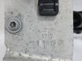 кронштейн (крепление) BMW X5 M F85 2016, 4.4 л., S63 B44 B, бензин, АКПП, donington grau (c28), полный привод, 17127850112, 7850112, 7578278 - фото №8