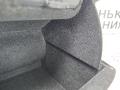 бардачок BMW X5 F15 2013, 3.0 л., N57 D30 A, дизель, АКПП, mineralweiss metallic (a96), внедорожник 5 дв., полный привод, правый руль, 51459283671, 9283671, 51459270608, 9270608 - фото №15
