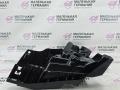 Крепление бампера заднего BMW X5 G05 (2018 - 2026), 51125A199D1, 5A199D1 - фото №4