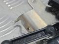 датчик дорожного просвета BMW 5 серия G30/G31 G30 2017, 2.0 л., B47 D20 A, дизель, АКПП, black sapphire metallic (475), седан, задний привод, правый руль, 37146870000, 37146784072, 6784072, 37146860843, 6860843, 37146788569, 6788569 - фото №7