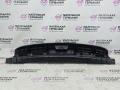 обшивка багажника BMW M5 F10 2012, 4.4 л., S63 B44 B, бензин, робот, 300 alpinweiss 3, седан, задний привод, правый руль, 51477227535, 51479163190, 7227535, 9163190 - фото №4