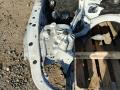 часть кузова (вырезанный элемент) BMW 6 серия F06/F12/F13 2012, 4.4 л., N63 B44 B, бензин, АКПП, alpinweiss 3 (300), хетчбэк 5 дв., задний привод, правый руль, 41107259359, 41107259360 - фото №63