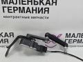 датчик дорожного просвета BMW X1 F48 2016, 2.0 л., B47 C20 A, дизель, АКПП, alpinweiss 3 (300), передний привод, правый руль, 37146853747, 6853747, 37146859267, 6859267 - фото №6