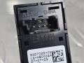 кнопка открытия багажника BMW X5 G05 2021, 3.0 л., B58B30C, бензин, АКПП, черный, внедорожник 5 дв., полный привод, 61319327029, 9327029 - фото №10