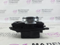 джойстик управления мультимедиа BMW X5 F15 2013, 3.0 л., N57 D30 A, дизель, АКПП, mineralweiss metallic (a96), внедорожник 5 дв., полный привод, правый руль, 65829320289, 9320289 - фото №6