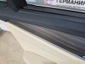 обшивка двери задняя левая BMW 5 серия G30/G31 G30 2018, 2.0 л., B48 B20 A, бензин, АКПП, черный 475, седан, задний привод, правый руль - фото №14