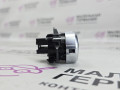 кнопка запуска двигателя BMW X5 F15 2014, 3.0 л., N57 D30 A, дизель, АКПП, mineralweiss metallic (a96), полный привод, правый руль, 61319291690, 9291690 - фото №4