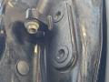 дверь передняя правая BMW 5 серия G30/G31 G30 2018, 2.0 л., B48 B20 A, бензин, АКПП, черный 475, седан, задний привод, правый руль, 41007408962, 7408962 - фото №44