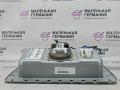 подушка безопасности пассажира BMW X5 M F85 2016, 4.4 л., S63 B44 B, бензин, АКПП, donington grau (c28), полный привод, 72129252311, 9252311, 1026516 - фото №14