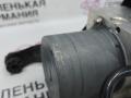 блок ABS BMW X6 F16 2014, 3.0 л., N55 B30 A, бензин, АКПП, красный, правый руль, 34516864803, 6864803, 34516864784, 6864784, 34516870186, 6870186, 34516864793, 6864793, 34516884732, 6884732, 34516864798, 6864798, 34526864801, 6864801 - фото №9