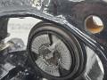 суппорт задний левый BMW 6 серия F06/F12/F13 2012, 4.4 л., N63 B44 B, бензин, АКПП, alpinweiss 3 (300), хетчбэк 5 дв., задний привод, правый руль, 34217846693, 7846693 - фото №7