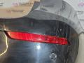 бампер задний BMW X6 E71/E72 E71 2009, 3.0 л., N54 B30 A, бензин, серебро, правый руль, 51127176243, 7176243, 7187146, 166613, 7187145, 7176267, 166614, 9179004, 9244429 - фото №29