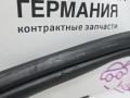уплотнитель двери BMW X1 F48 2017, 2.0 л., B48 A20 B, бензин, АКПП, alpinweiss 3 (300), полный привод, правый руль, 7349665, 51727440034, 7440034 - фото №4