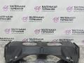 защита рулевой рейки Mercedes-Benz E-Класс W212 [рестайлинг] W212 2014, 2.0 л., M 274.920, бензин, АКПП, 149 u белый, седан, задний привод, правый руль, A2126280411 - фото №4