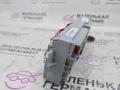 блок предохранителей BMW 5 серия G30/G31 G30 2017, 2.0 л., B48 B20 A, бензин, АКПП, b65 jatoba brown metallic, седан, задний привод, правый руль, 61149350313, 9350313 - фото №7