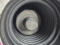 тяга рулевая BMW 6 серия F06/F12/F13 2012, 4.4 л., N63 B44 B, бензин, АКПП, alpinweiss 3 (300), хетчбэк 5 дв., задний привод, правый руль, V6-22157, 7806040, 32106784716, 6784716 - фото №4