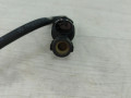 клапан вакуумного управления Mercedes-Benz C-Класс W205/S205/C205 2014, 2.0 л., M 274.920, бензин, АКПП, белый, седан, задний привод, правый руль, 0025407097, A0025407097 - фото №5