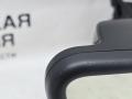 зеркало салона BMW X5 F15 2014, 3.0 л., N57 D30 A, дизель, АКПП, mineralweiss metallic (a96), полный привод, правый руль, 51169243602, 9243602 - фото №9