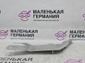 кронштейн (крепление) BMW M5 F10 2012, 4.4 л., S63 B44 B, бензин, робот, 300 alpinweiss 3, седан, задний привод, правый руль, 16147844051, 7844051 - фото №4