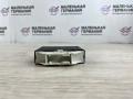 блок управления парктрониками BMW 5 серия G30/G31 G30 (2016 - 2020), 3.0 л., B58 B30 A, бензин, полный привод, 65776994534, 6994534 - фото №2