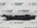 кронштейн радиатора BMW X5 E70 [рестайлинг] 2011, 3.0 л., N55 B30 A, бензин, АКПП, белый, правый руль, 17118572188, 7799761, 17117799761, 7799761, 8572188 - фото №10