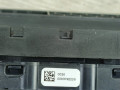 блок управления печки / климат-контроля BMW X3 G01 (2017 - 2026), 64117951989, 64115A4A4B2 - фото №9