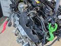 проводка двигателя BMW 3 серия G20 2020, 2.0 л., B46 B20 B, бензин, АКПП, белый alpinweiss 3 (300), седан, задний привод, 12518482378, 12518482365, 12518743493, 8482378, 8482365, 8743493, 8482366, 8482359, 8743497, 8482362, 8482361, 8483814, 8482375, 8482370 - фото №4