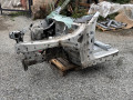 часть кузова (вырезанный элемент) BMW X5 F15 2014, 3.0 л., N57 D30 A, дизель, АКПП, mineralweiss metallic (a96), полный привод, правый руль, 41117377771, 41117377772, 41117390609, 41117390610, 41117377785, 41117377786, 41117174281, 41117382219, 41117382220 - фото №77