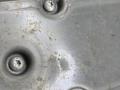 блок AirBag BMW X5 E70 (2006 - 2010), 3.0 л., N52 B30 AF, бензин, 65779240083, 9240083, 65779189905, 9189905, 65779204849, 9204849, 0285010258 - фото №4