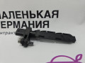датчик коленвала BMW 1 серия F20/F21 [рестайлинг] 2016, 2.0 л., B47 D20 A, дизель, АКПП, 13627806782, 7806782 - фото №2