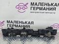 Планка крепления порога прав. BMW 5 серия G30/G31 G30 2017, 2.0 л., B47 D20 A, дизель, АКПП, black sapphire metallic (475), седан, задний привод, правый руль, 51777387342, 7387342 - фото №5