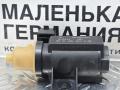 клапан управления турбиной (актуатор) Mercedes-Benz E-Класс W212 [рестайлинг] W212 2014, 2.0 л., M 274.920, бензин, АКПП, 149 u белый, седан, задний привод, правый руль, A0101531328 - фото №7