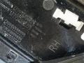 крыло переднее правое BMW 8 серия G14/G15 G15 2021, 4.4 л., N63B44D, бензин, АКПП, черный, купе, полный привод, 41009491430, 9491430, 4463405, 51747419020, 51747419012, 7465214 - фото №28